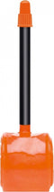 Tubolito Road Binnenband - 60mm ventiel - 39 gram - Wielrennen - Racefiets - fietsonderdelen - Tube - ultralicht - 18-622 → 32-622