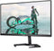Philips Evnia 27M1N3200ZA - Gaming Monitor - Full HD 165Hz 27 inch