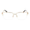 Guess GU2976 - Brillenframe Dames - Glas zonder voorschrift