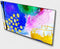 LG G2 OLED evo - Ultra HD TV - 65