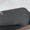 APPLE iPhone 16 Pro Max - 256 GB - A18 Pro - 4K Dolby Vision - Zand