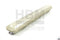 Reled RELED24 - LED TL Armatuur 24W 1180mm - IP65 1980lm 4000K - Wit