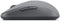 Lenovo Yoga - Draadloze muis - Bluetooth 5.3 4000 DPI 8 knoppen - Ambidextrous