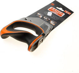 Bahco EX-RM - Handvat voor EX-zaagbladen - Ergonomische handgreep - Geschikt voor rechtshandige gebruikers