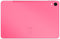 SPC Gravity 11 - Tablet - 128GB opslag - Roze