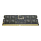RAM geheugen Team Group TED58G5600C46A-S016