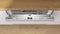 Bosch SMV4EAX28E - Vaatwasser - A - 42 dB - RVS - 81,50 cm