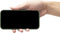 Mobiparts iPhone 16 Pro - Hardcover - MagSafe Compatible - Groen