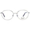 Brillenframe Dames Pepe Jeans PJ1379 52C4