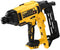 DeWALT DCFS950N-XJ - Accu Constructietacker - Draadloos - 3 snelheidsinstellingen