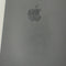 Apple iPhone 16 - Smartphone - 128GB opslag - Zwart