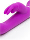 Happy Rabbit Curve Vibrator