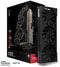 XFX Swift AMD Radeon RX 9070 XT - Triple Fan Gaming Edition - 16 GB GDDR6 - 4K-prestaties