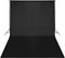 vidaXL - Fotostudioset - met - lampen, - achtergrond - en - reflector