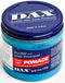 Dax Pomade Super Light Dry Hair and Scalp Treatment
