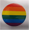 LGBT+ Pride Badge