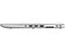 HP EliteBook 850 G5 - Laptop - Intel Core i5 8250U 2.80GHz 8GB RAM 256GB SSD 15.6 inch