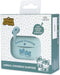 OTL Technologies Nintendo Animal Crossing TWS - Draadloze oordopjes - Touch Control - Blauw