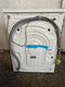 Midea MF10EW70BA10 - Wasmachine - 7 kg - 1400 tpm - Energieklasse A - Wit