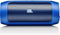JBL Charge 2 - Draadloze stereoluidspreker 15 W 75 - 20000 Hz Blauw