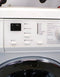 Miele W 3203 - Wasmachine Voorlader - 6kg - 1200rpm