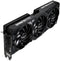 Palit GeForce RTX 5070 Ti - GamingPro-S - 16 GB GDDR7 - 7680 x 4320 Pixels - PCIe 5.0