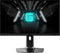 MSI G272QPF E2 - Monitor - 27