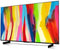 LG OLED42C27LA.AEU - 4K Ultra HD Smart TV - 106,7 cm (42