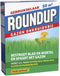 ROUNDUP® Gazon Onkruidvrij 1kg - Bestrijdt blad en wortel - Geschikt voor 50 m2