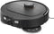Roborock QRevo MaxV - Robotstofzuiger en dweilrobot - 7000 Pa zuigkracht - FlexiArm™ - Zelfreinigend dock