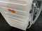 AEG LF61R840 - Wasmachine - 8 kg - ProSense® - Wit
