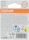 Osram BAY15d P21/5W 12V - Original - Set