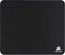 Corsair MM350 - Muismat - 320x270 mm - Anti-Fray - Zwart