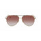 Zonnebril Dames Victoria Beckham VB203S-712 Ø 62 mm