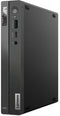 Lenovo ThinkCentre neo 50q Gen 4 - Desktop PC - Compact formaat (12LN0026PB)