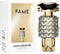 Paco Rabanne Fame 80 ml Eau de Parfum - Damesparfum