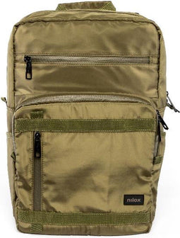 Laptop Backpack Nilox Urban NXBK013 15,6"