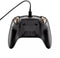 Thrustmaster Eswap X2 Pro - Modulaire Gamepad - Mechanische Drukknoppen 64% sneller - Zwart