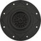 vidaXL - Terrasdragers - verstelbaar - 10 - st - 60-88 - mm
