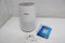 Philips AC0650/10 - Luchtreiniger - HEPA Filter - App bediening - Wit