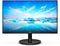 Philips V-line 221V8/00 - Monitor 21,5