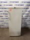Liebherr GN 2153 - Vrieskast - NoFrost - 151 liter