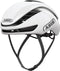 Abus GameChanger 2.0 - Fietshelm - Aerodynamisch Design en MIPS - Shiny White