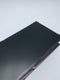 A-merk EDP116MLR - Laptop Beeldscherm 11.6 inch 1366x768 Mat - ISO 13406-2 Klasse I