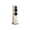 DALI SONIK 5 - Vloerstaande luidspreker - Dubbele 5¼-inch woofers en 29 mm tweeter - Natuurlijk eiken