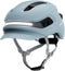 Unit 1 - FAROMIPSMSTINGRAYV1 - MIPS Fietshelm met slimme functies - grijs - maat M