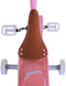 Volare Blossom - Kinderfiets - 12 Inch - Roze