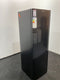 Inventum VR1682B - Vriezer - 204 liter - No Frost - Supervriezen