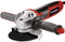 Einhell TC-AG 115/750 - Haakse slijper - 750 W 115 mm schijfdiameter - herstartbeveiliging
