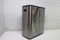 Brabantia Bo Touch Bin - Prullenbak - 60 liter - Matt Steel Fingerprint Proof